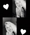 Dating Woman : Дарина, 23 years to Afghanistan  